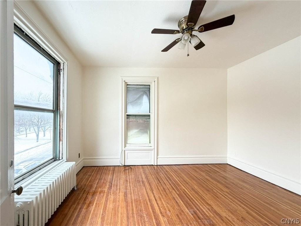 507 Henry St - Photo 6 of 20