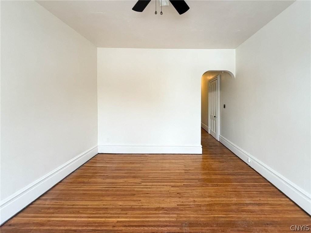 507 Henry St - Photo 7 of 20