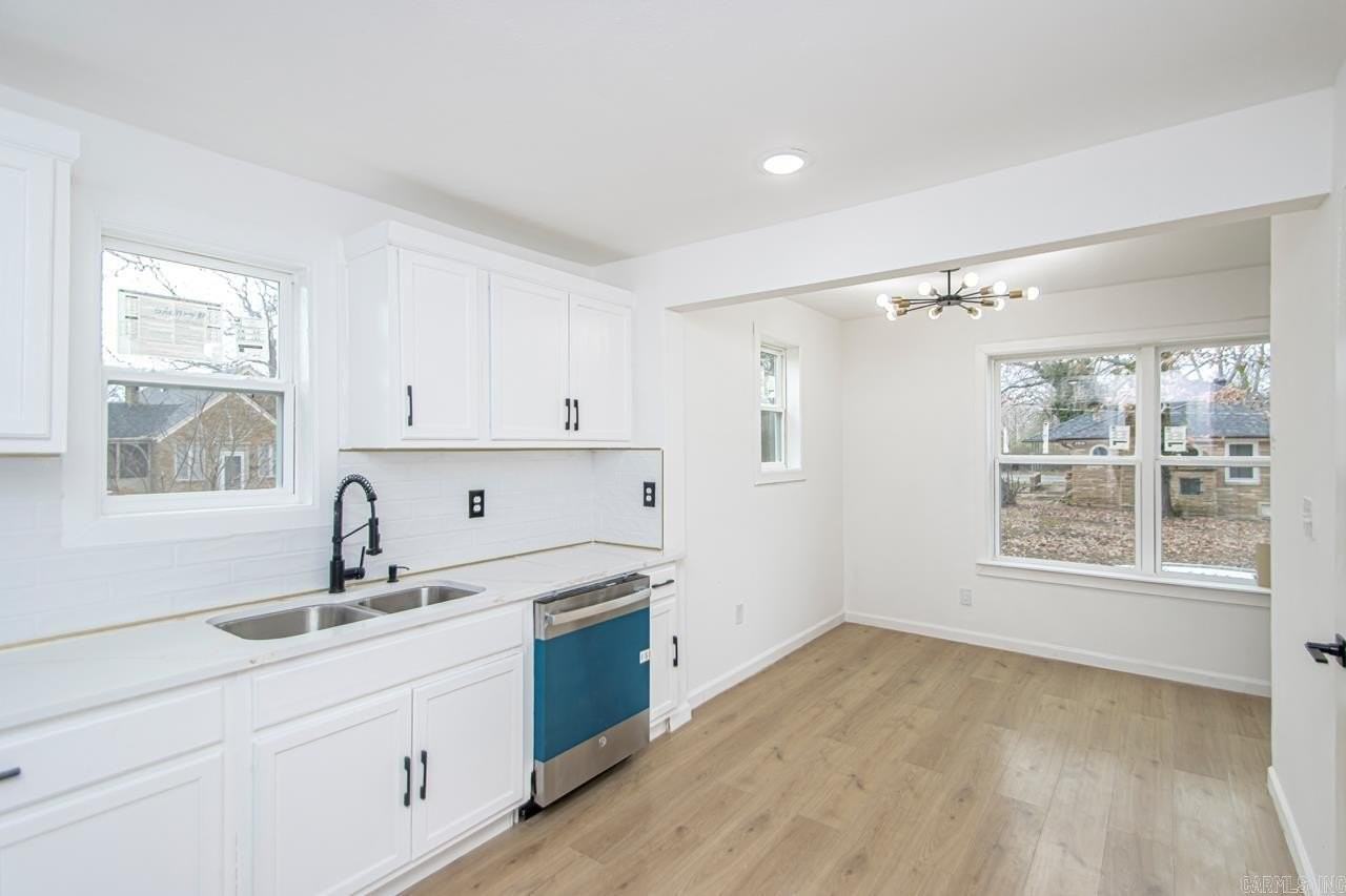 4816 W 30th St - Photo 3 of 9