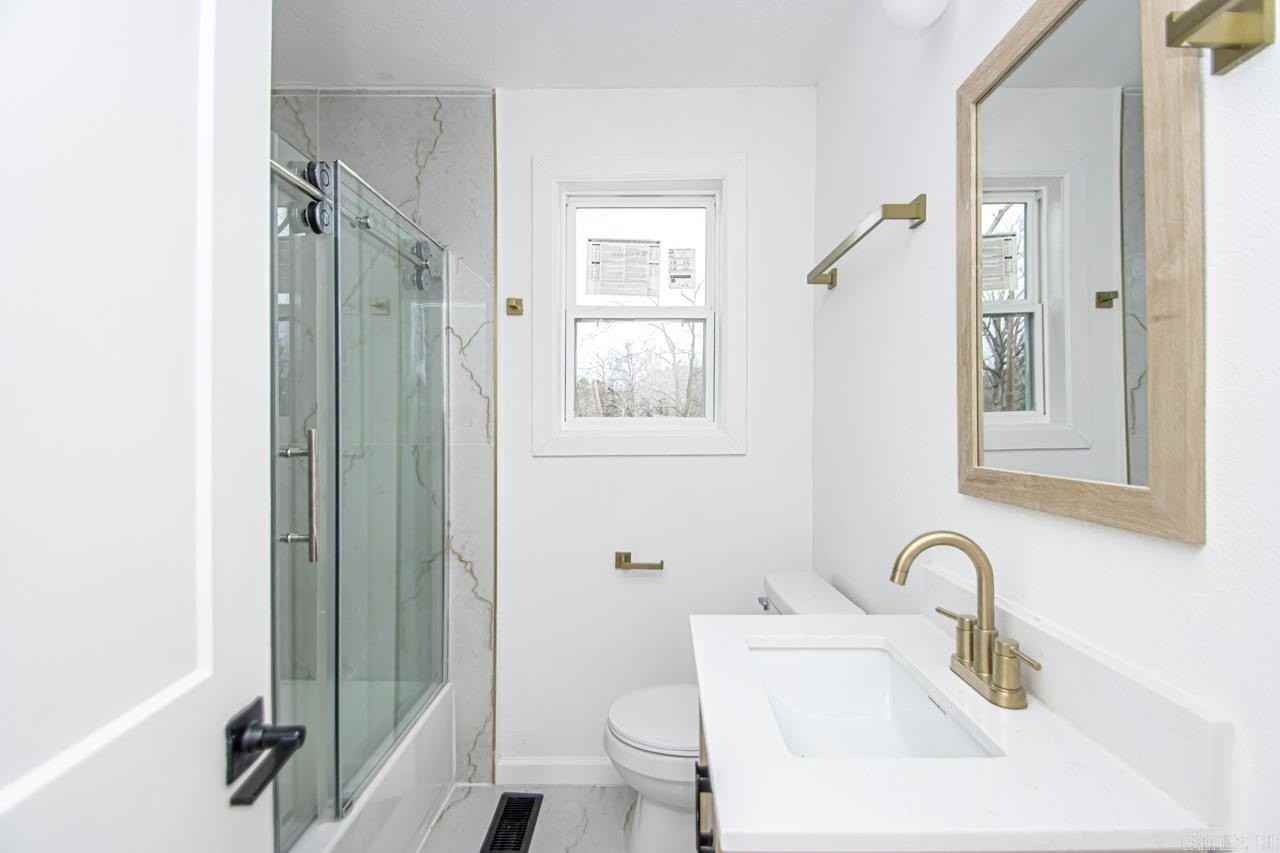 4816 W 30th St - Photo 5 of 9