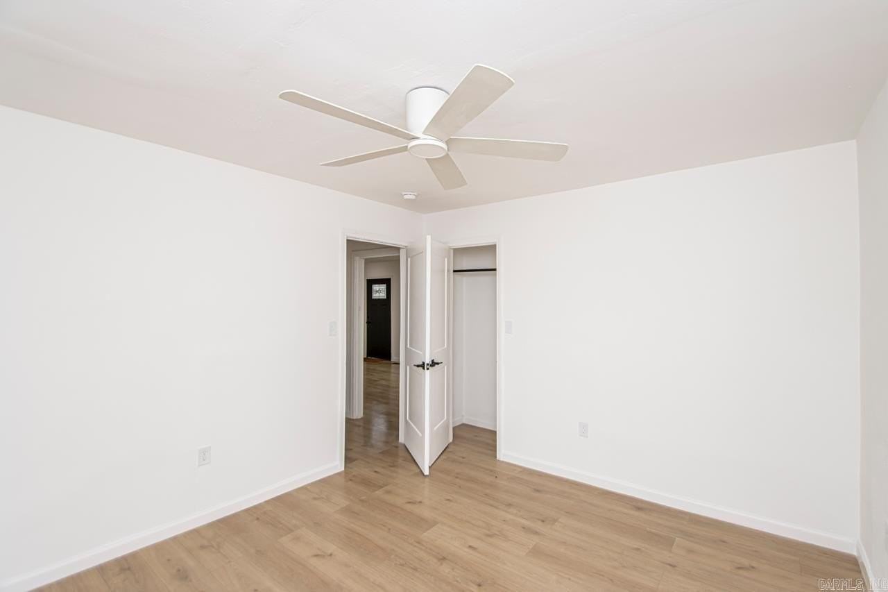 4816 W 30th St - Photo 7 of 9