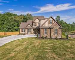 featured image of 8028 Burgundy Cir