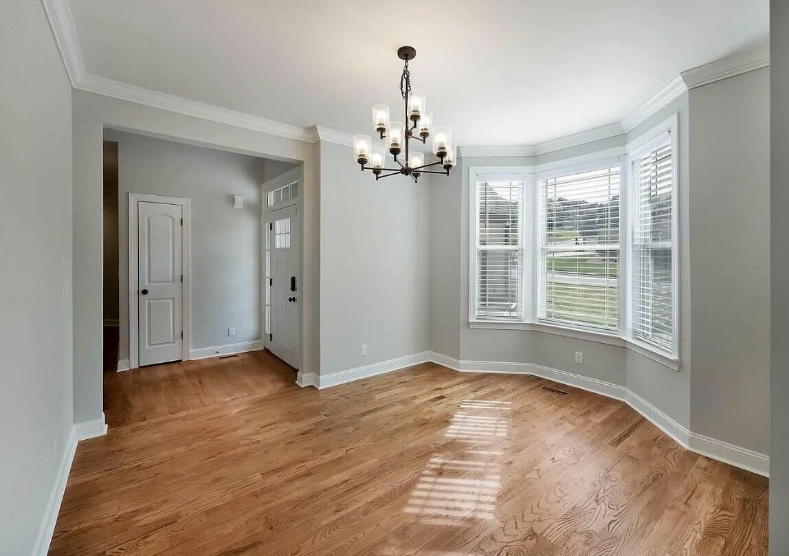 8028 Burgundy Cir - Photo 6 of 40