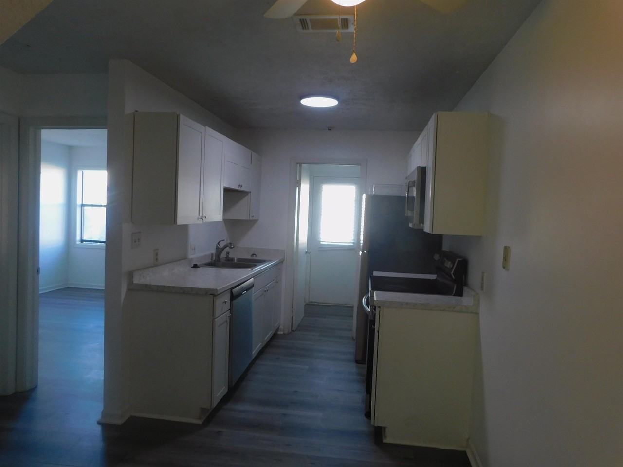 Burcale Road Cir - Photo 5 of 16