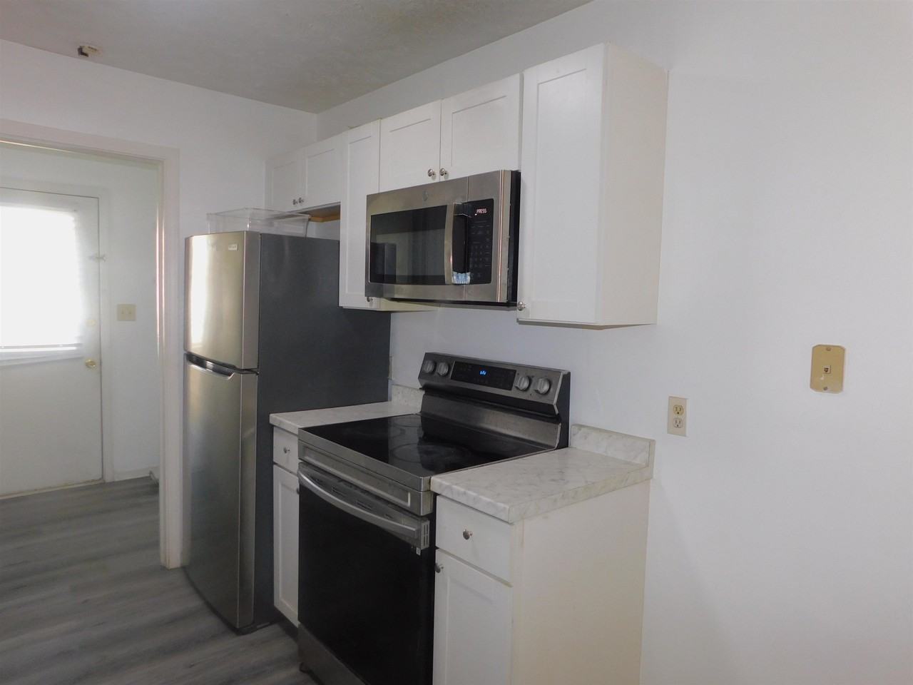 Burcale Road Cir - Photo 6 of 16