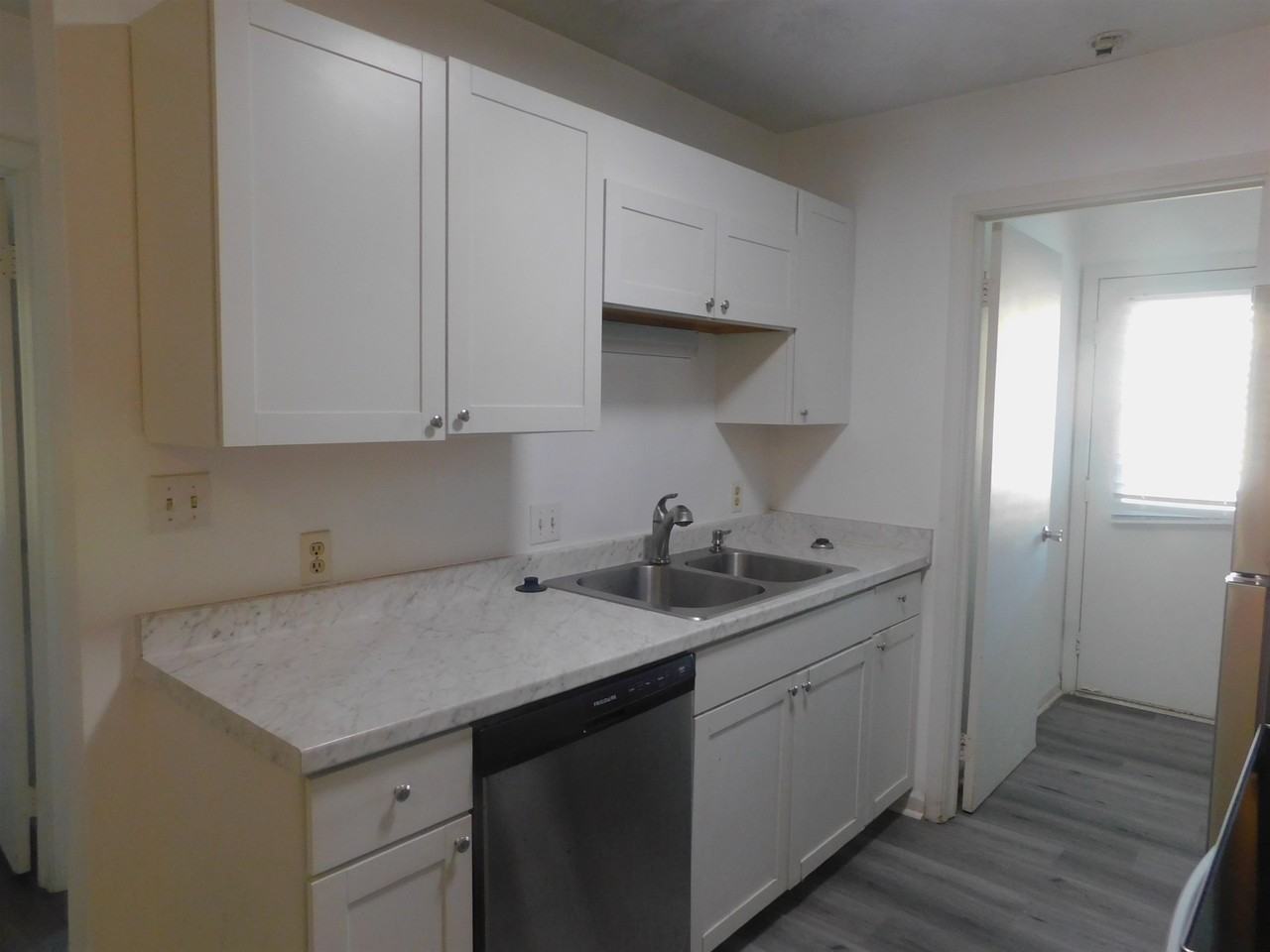 Burcale Road Cir - Photo 7 of 16