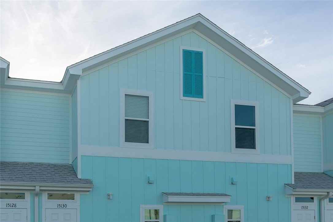 15130 Dory Dr - Photo 2 of 20