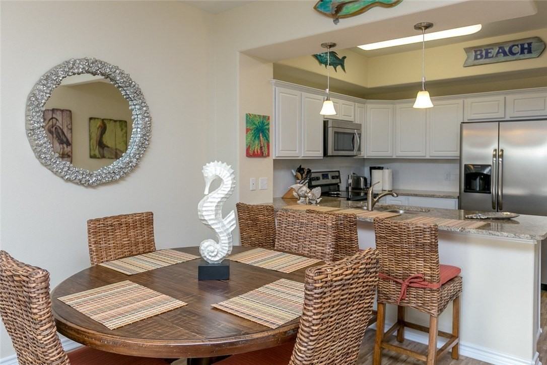 15130 Dory Dr - Photo 6 of 20