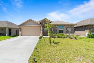 1258 Carnaby St - Photo 1 of 1