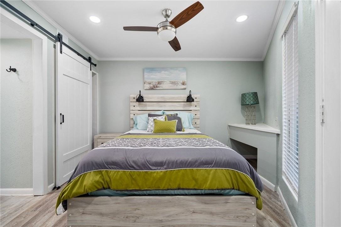 3938 Surfside Blvd Unit 1340 #1340 - Photo 4 of 26