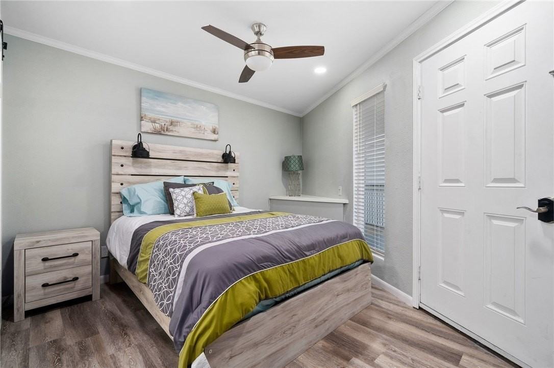 3938 Surfside Blvd Unit 1340 #1340 - Photo 5 of 26