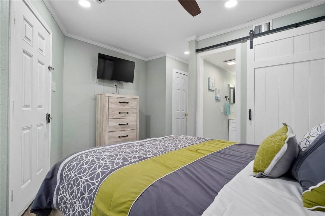 3938 Surfside Blvd Unit 1340 #1340 - Photo 6 of 26