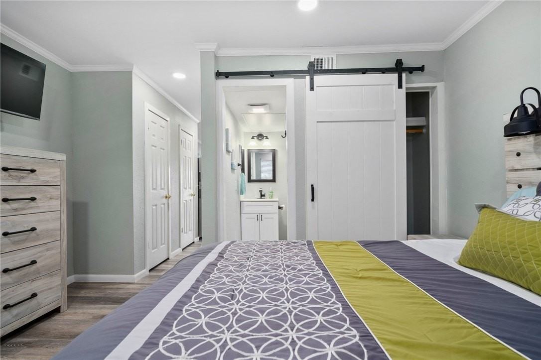 3938 Surfside Blvd Unit 1340 #1340 - Photo 7 of 26