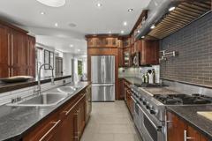 610 City Park Ave - Photo 1 of 1