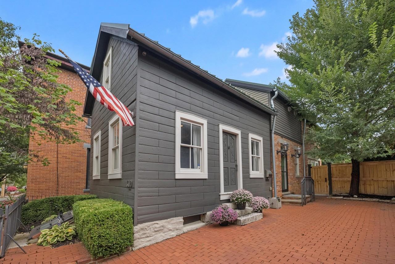 610 City Park Ave - Photo 3 of 34