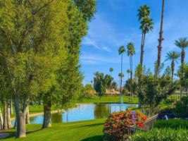 featured image of 236 Castellana S