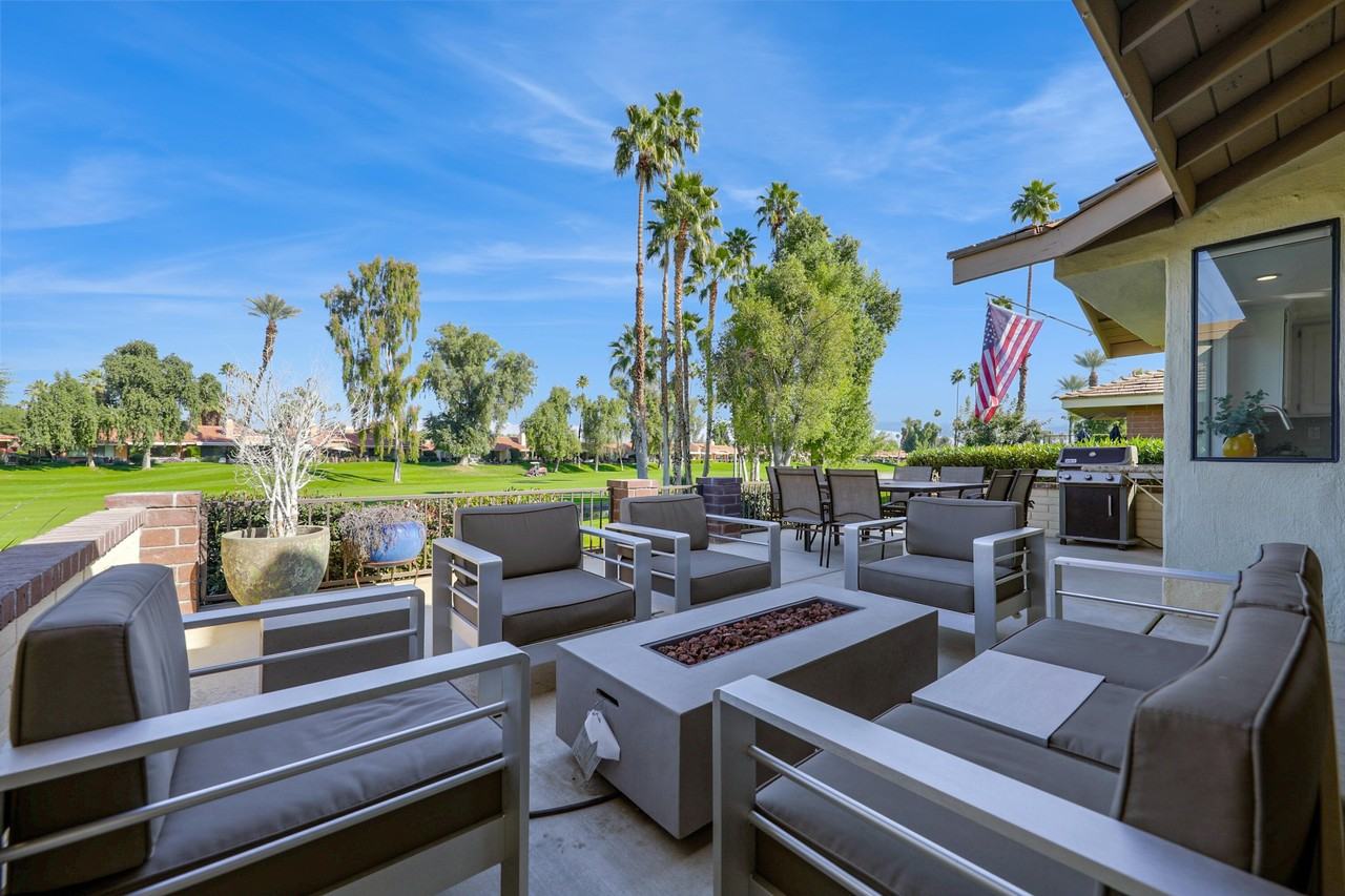 236 Castellana S - Photo 2 of 29