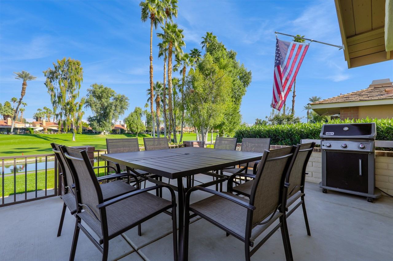 236 Castellana S - Photo 3 of 29