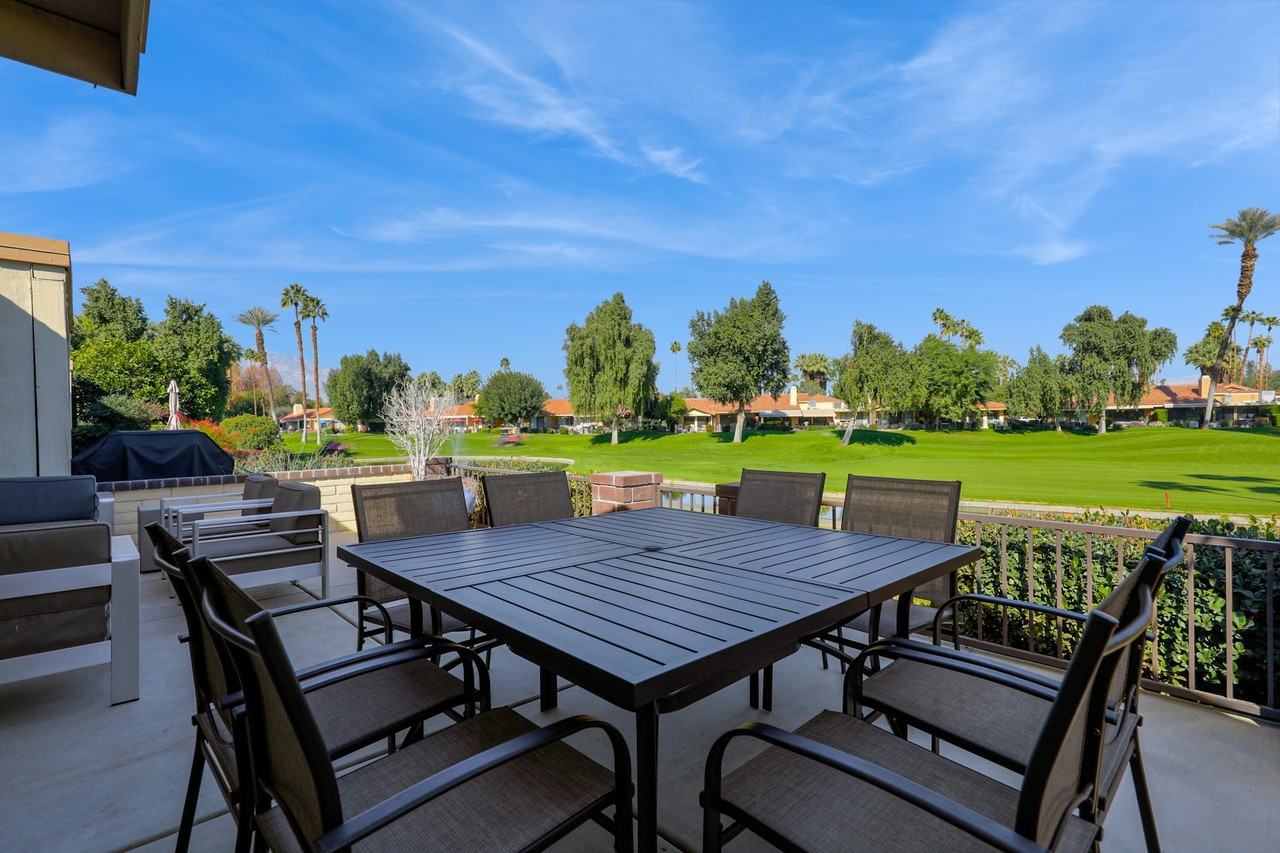 236 Castellana S - Photo 4 of 29