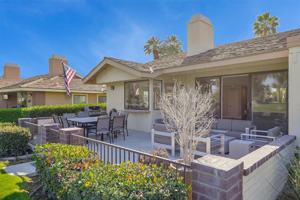 236 Castellana S - Photo 5 of 29