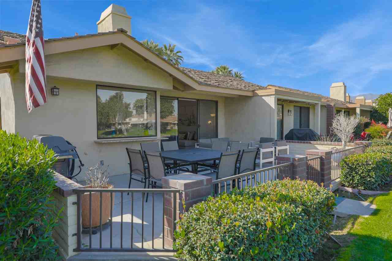 236 Castellana S - Photo 6 of 29