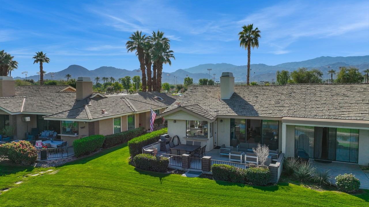 236 Castellana S - Photo 7 of 29