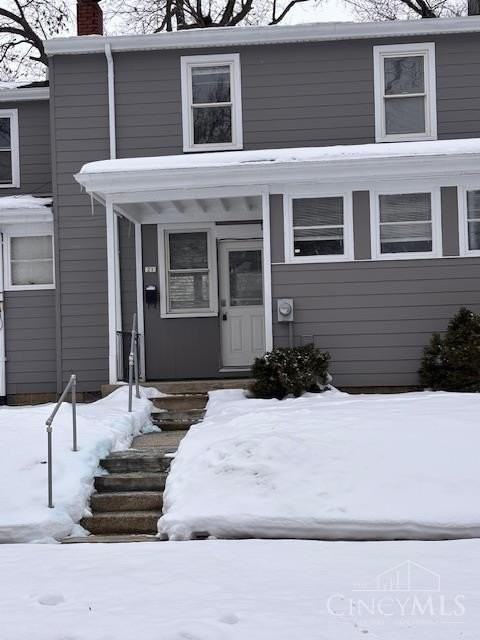 21 Chalmers Ct - Photo 2 of 16