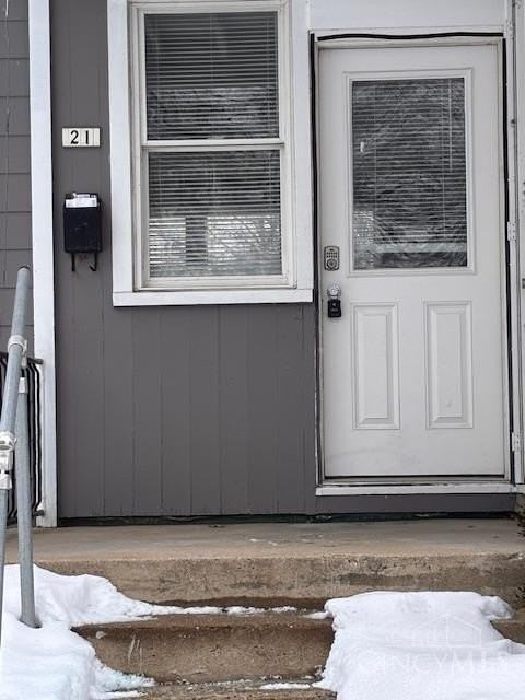 21 Chalmers Ct - Photo 3 of 16