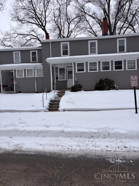 21 Chalmers Ct - Photo 4 of 16