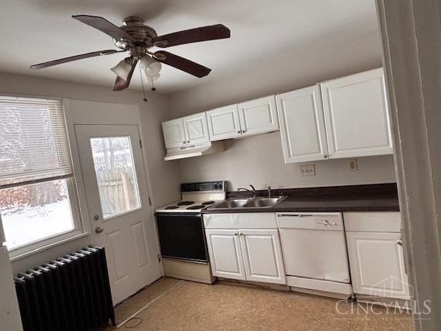 21 Chalmers Ct - Photo 7 of 16