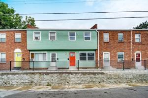 featured image of 5701 Montgomery Rd Apt 3 #3