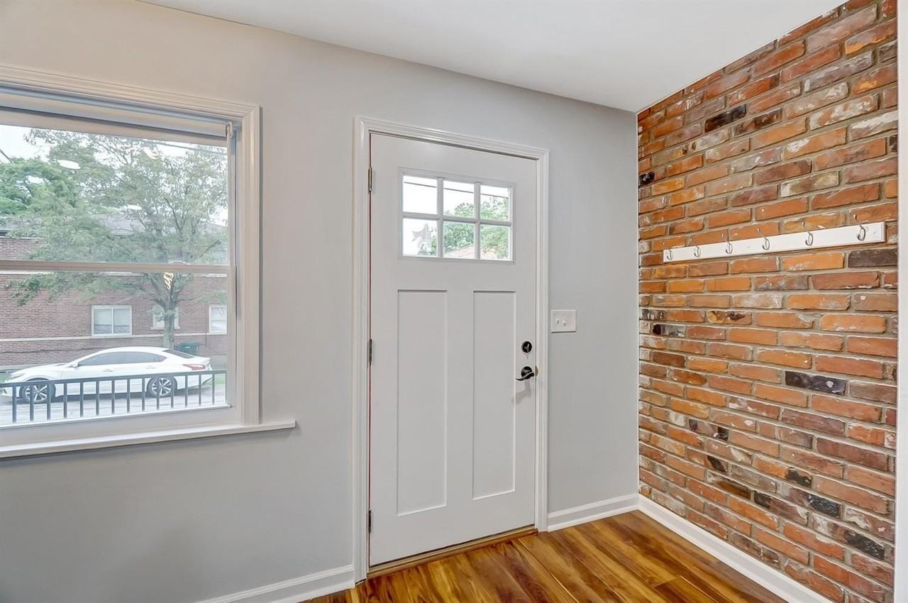 5701 Montgomery Rd Apt 3 #3 - Photo 4 of 40