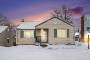 featured image of 5851 Childs Ave