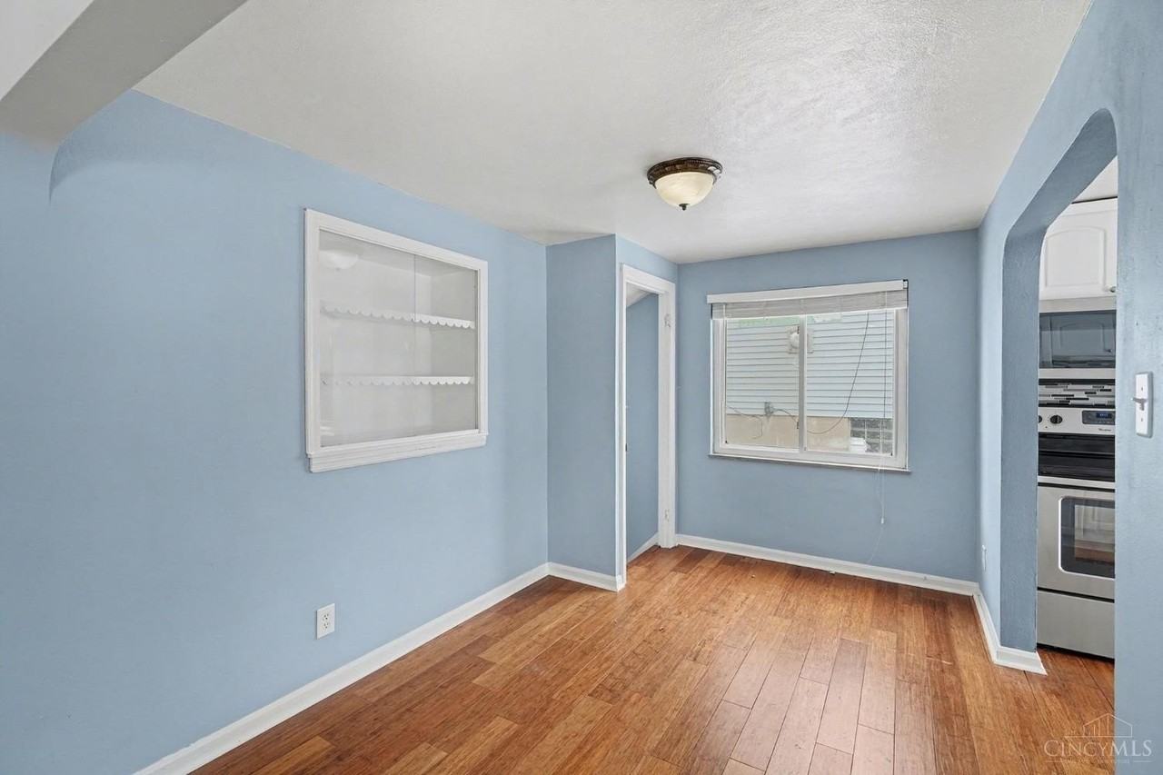 5851 Childs Ave - Photo 5 of 19