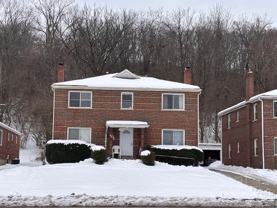 9496 Reading Rd Apt 4 #4 - Photo 1 of 1