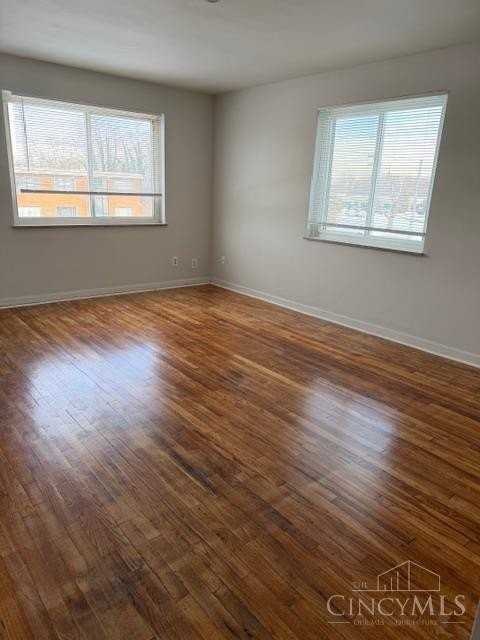 9496 Reading Rd Apt 4 #4 - Photo 2 of 11