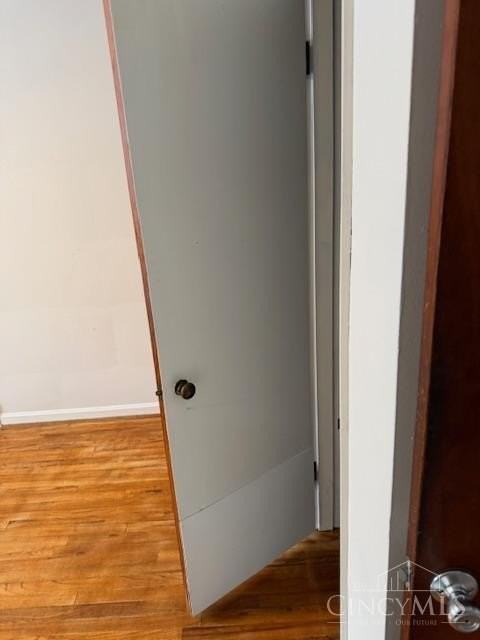 9496 Reading Rd Apt 4 #4 - Photo 4 of 11