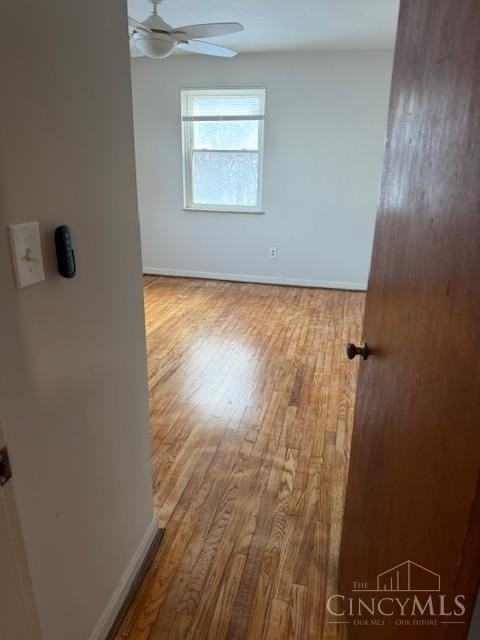 9496 Reading Rd Apt 4 #4 - Photo 5 of 11