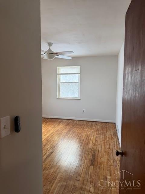 9496 Reading Rd Apt 4 #4 - Photo 6 of 11