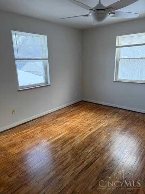 9496 Reading Rd Apt 4 #4 - Photo 7 of 11