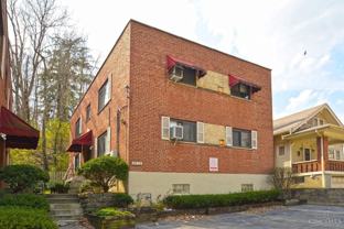 3577 Linwood Ave Apt 1 #1 - Photo 1 of 1