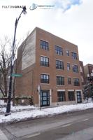 featured image of 2063 W Lawrence Ave #301