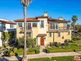 816 S Catalina Ave - Photo 1 of 1