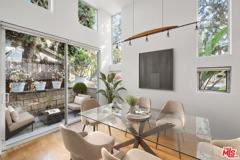 1011 Pacific St Unit 1 #1 - Photo 1 of 1