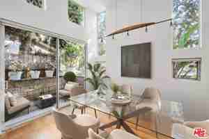 featured image of 1011 Pacific St Unit 1 #1