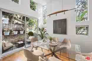 1011 Pacific St Unit 1 #1 - Photo 1 of 1