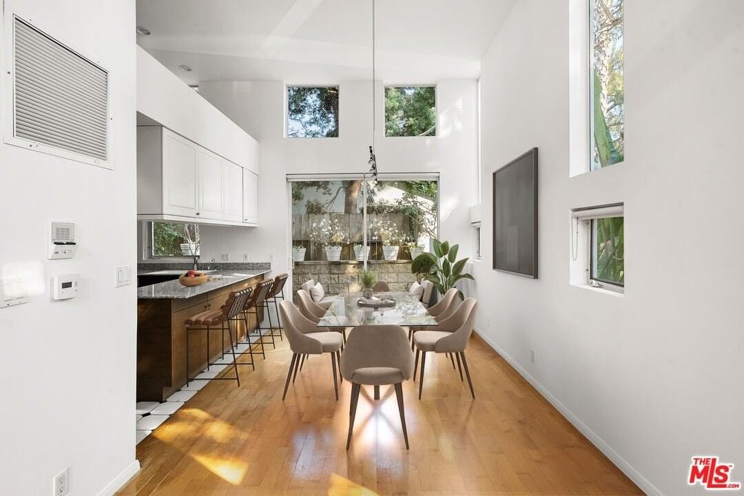 1011 Pacific St Unit 1 #1 - Photo 7 of 46