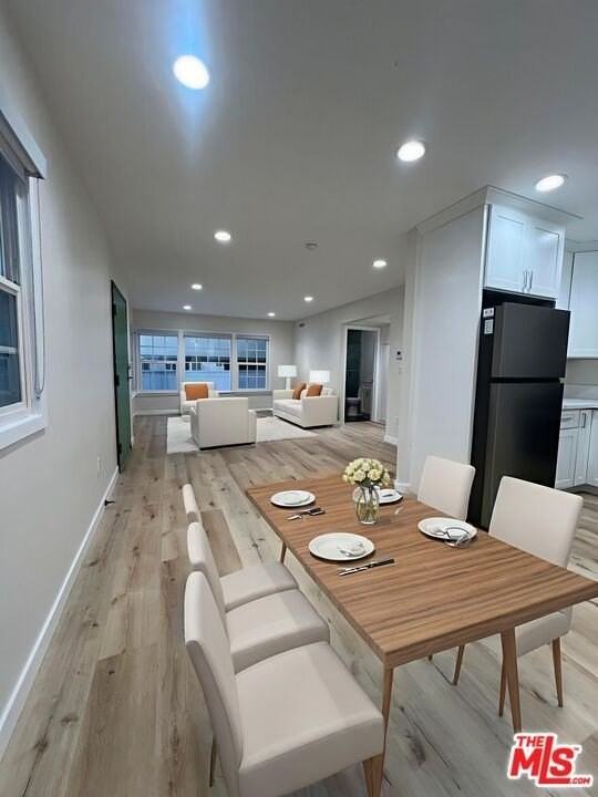 853 S Bedford St Apt 1 #1 - Photo 2 of 22