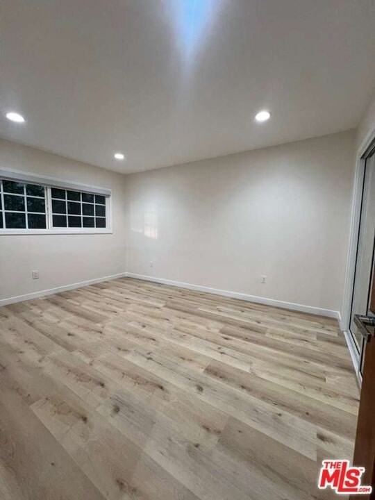 853 S Bedford St Apt 1 #1 - Photo 7 of 22