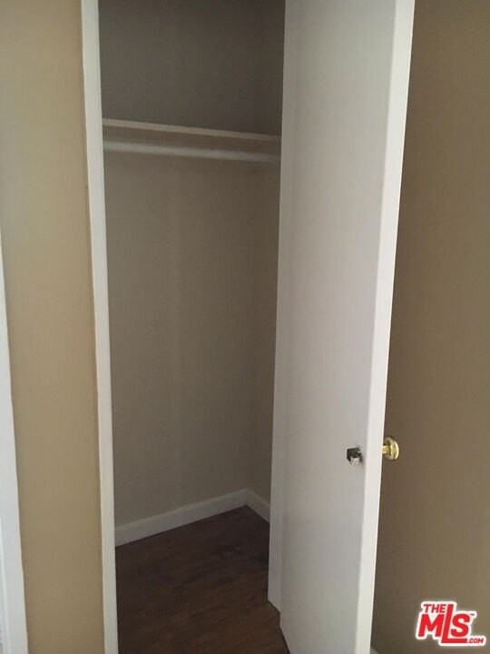 1128 Rexford Dr Apt 3 #3 - Photo 7 of 13